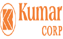 Kumar Corp