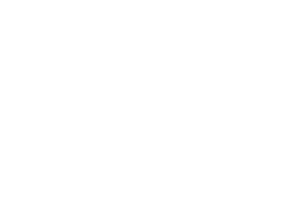 Mohan Builders Bangalore