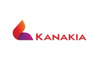 Kanakia Spaces Realty Pvt. Ltd. Logo