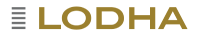 Lodha Group Logo