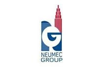 Neumec Group Logo