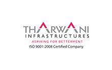 Tharwani Infrastructures Tharwani Infrastructures