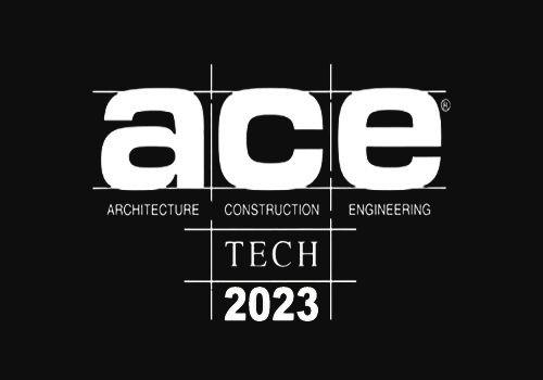 ACE TECH Mumbai 2023
