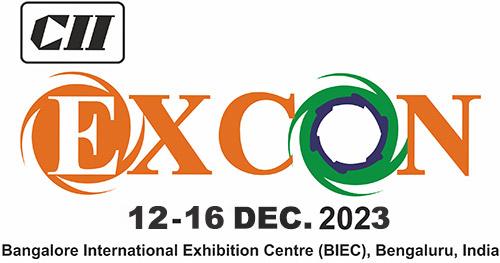 EXCON 2023