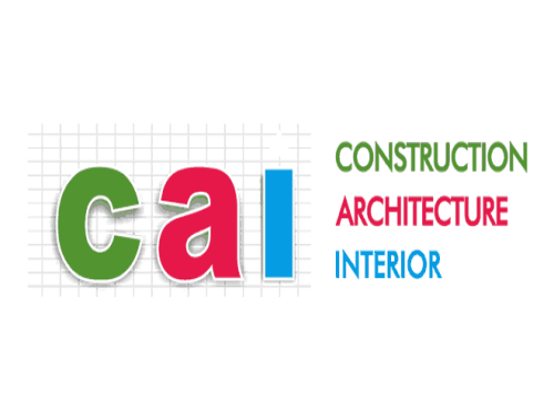 Construction Architecture Interiors - Goa 2024
