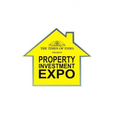 Property Investment Expo Noida 2019