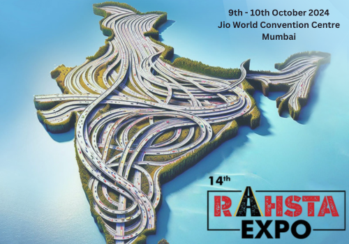 RAHSTA Expo 2024