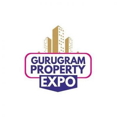Gurugram Property Expo August 2019