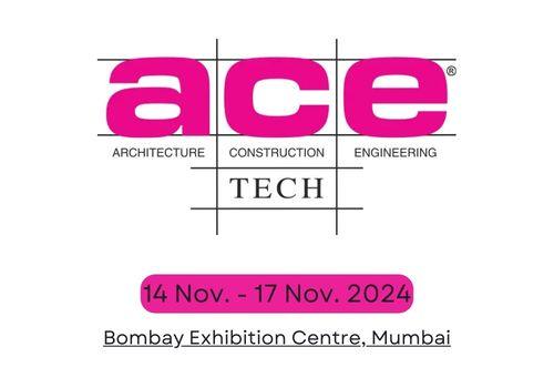 ACETECH Exhibition 2024