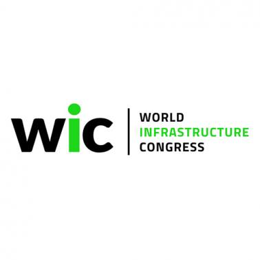 World Infrastructure Congress 2019
