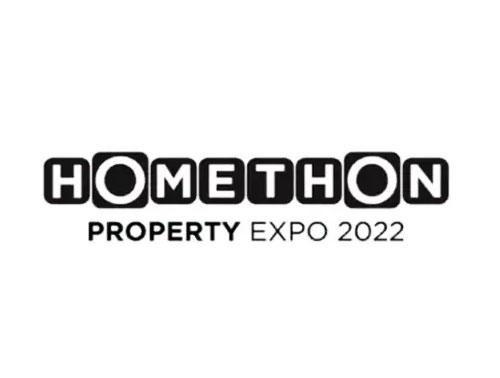 NAREDCO Maharashtra Homethon Property Expo 2022