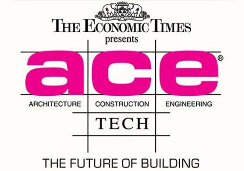 The Economic Times Acetech Bengaluru October 2022