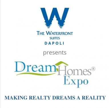 Dream Homes Expo Thane October 2022