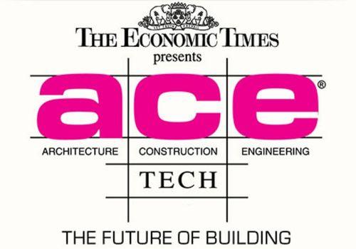 Economic Times ACETECH Hyderabad
