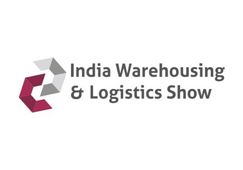 India Warehousing & Logistics Show 2022