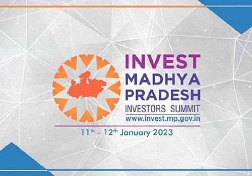 Invest Madhya Pradesh