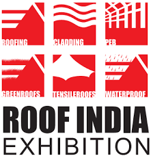 Roof India 2023