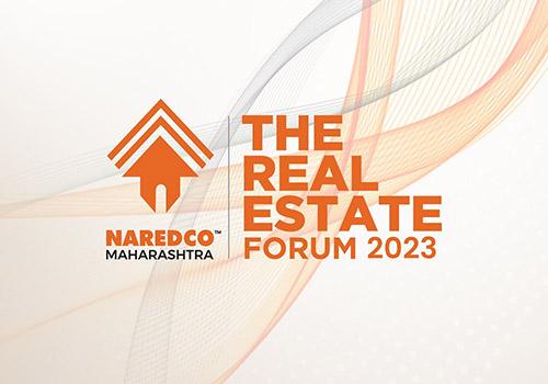 The Real Estate Forum 2023