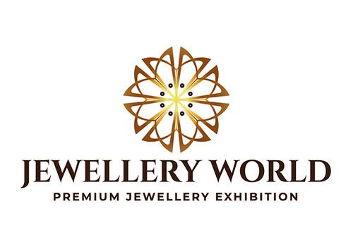 Jewellery World Premium Jewellert Exhibition 2023