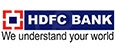 HDFC Home Loans