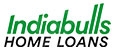 Indiabulls Housing Finance