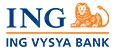 ING Vysya Bank Ltd.