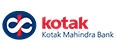 Kotak Mahindra Bank