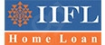 IIFL Home Loan