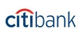 Citibank