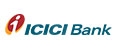 ICICI Bank