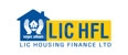 LIC Housing Finance Ltd.