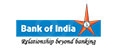 Bank of India