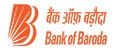 Bank of Baroda