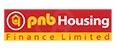 PNB Housing Finance Limited