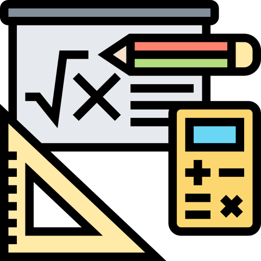 Area Converter