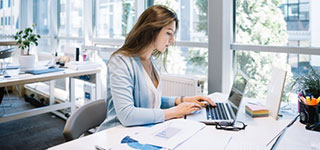 Office Spaces for sale in Bandra Kurla Complex