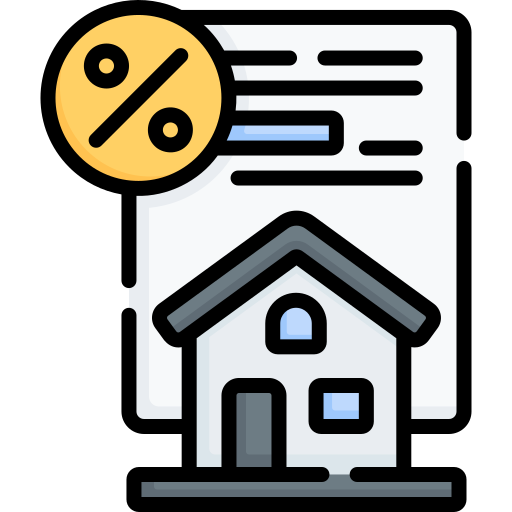 Home Loan EMI Calculator