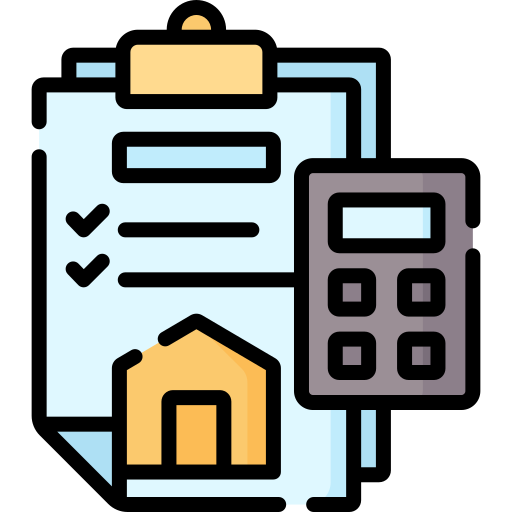 Home Loan Eligibility Calculator