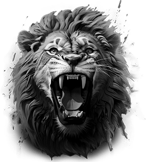 Broker Package Lion