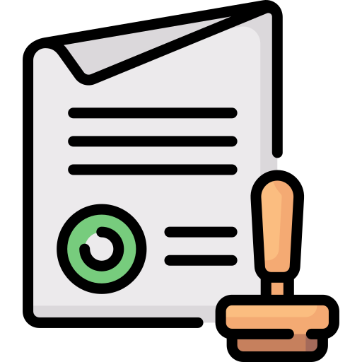 Stamp Duty Calculator