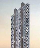 5 BHK Duplex Flat for Sale of Carpet 3368 Sq.Ft Sq.ft in Kalpataru Avana Parel Parel Mumbai by Shailesh 5 BHK Duplex Flat for Sale of Carpet 3368 Sq.Ft Sq.ft in Kalpataru Avana Parel Parel Mumbai by Shailesh