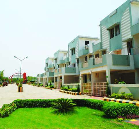 4 BHK Duplex Flat for Sale of Built-up 2511 Sq.ft in Srinath Rock Garden Telco Colony Jamshedpur by Srinath Homes India Pvt Ltd 4 BHK Duplex Flat for Sale of Built-up 2511 Sq.ft in Srinath Rock Garden Telco Colony Jamshedpur by Srinath Homes India Pvt Ltd