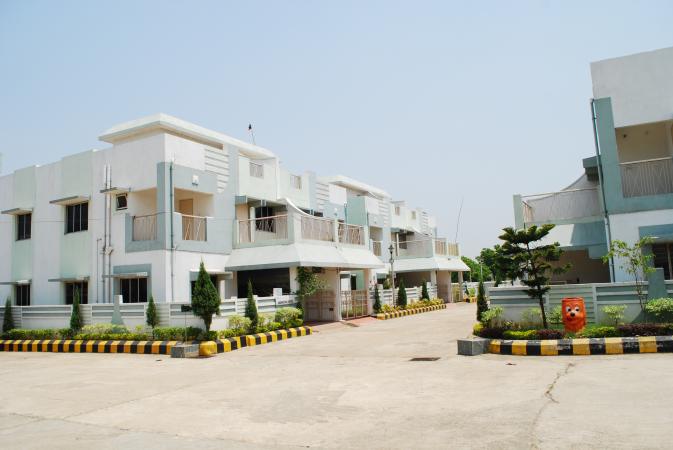 3 BHK Duplex Flat for Sale of Built-up 1672 Sq.ft in Srinath Rock Garden Telco Colony Jamshedpur by Srinath Homes India Pvt Ltd 3 BHK Duplex Flat for Sale of Built-up 1672 Sq.ft in Srinath Rock Garden Telco Colony Jamshedpur by Srinath Homes India Pvt Ltd