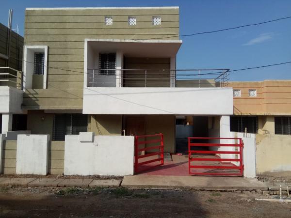 3 BHK Independent House / Villa / Bungalow for Sale of Plot 1500 Sq.ft in Srishti Sanskriti Mungali Naka Bilaspur - Chhattisgarh by Shiva 3 BHK Independent House / Villa / Bungalow for Sale of Plot 1500 Sq.ft in Srishti Sanskriti Mungali Naka Bilaspur - Chhattisgarh by Shiva