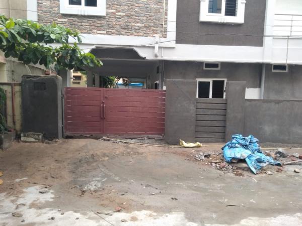 2 BHK Independent House / Villa / Bungalow for Rent of Built-up 900 Sq.ft in Nacharam Hyderabad by Santosh Pattnaik 2 BHK Independent House / Villa / Bungalow for Rent of Built-up 900 Sq.ft in Nacharam Hyderabad by Santosh Pattnaik