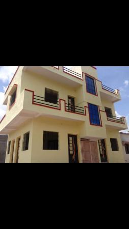 4 BHK Independent House / Villa / Bungalow for Sale of Built-up 600 Sq.ft in Harsul Aurangabad by Rafiq Habib Sayyad 4 BHK Independent House / Villa / Bungalow for Sale of Built-up 600 Sq.ft in Harsul Aurangabad by Rafiq Habib Sayyad