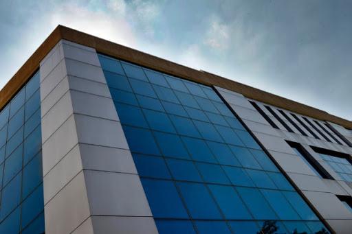 Super Built-up 14000 Sq.ft Office in IT Park for Sale in Hebbal Bangalore by Saud Ahmed Super Built-up 14000 Sq.ft Office in IT Park for Sale in Hebbal Bangalore by Saud Ahmed