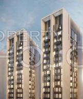 2 BR Hotel Apartment for Sale of On Request in Montrose Al Barsha South Dubai by Falcon Brian 2 BR Hotel Apartment for Sale of On Request in Montrose Al Barsha South Dubai by Falcon Brian