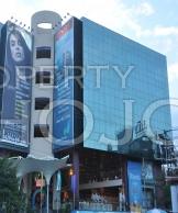 1700 Sq.ft Restaurant for Sale in Lunkad Sky Max Viman Nagar Pune by Ananda 1700 Sq.ft Restaurant for Sale in Lunkad Sky Max Viman Nagar Pune by Ananda