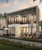 5 BR Independent House / Villa / Bungalow for Sale of 4238 Sq.ft. in Sidra Villas Jumeirah Village Dubai by Alex 5 BR Independent House / Villa / Bungalow for Sale of 4238 Sq.ft. in Sidra Villas Jumeirah Village Dubai by Alex